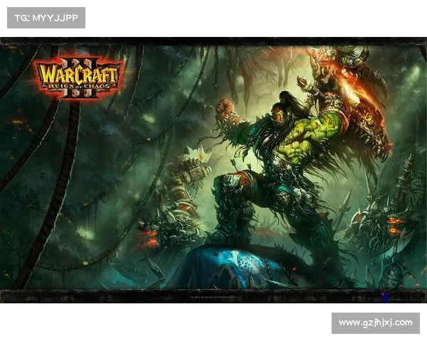 魔兽9.0：宠物升级攻略大揭秘