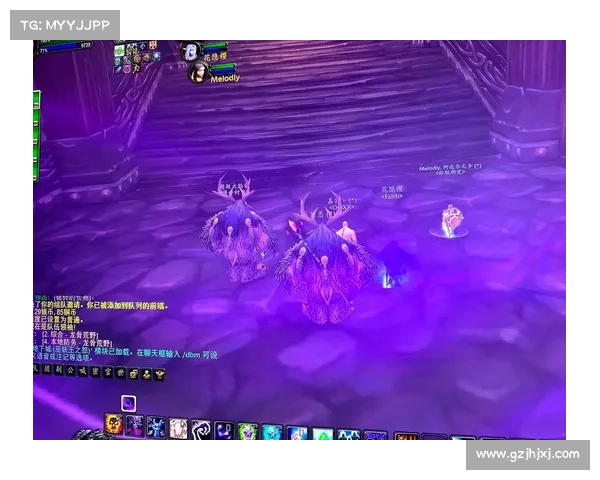 魔兽世界怀旧服：重置版本密码，再续经典