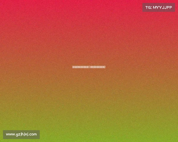 电子竞技娱乐中心是什么(电子竞技俱乐部挣钱吗)