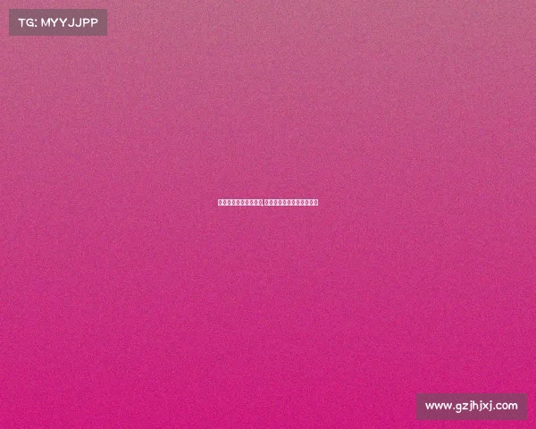 电子竞技频道都有哪些,电子竞技频道都有哪些节目