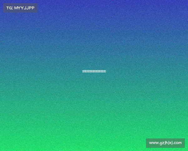 这就叫做电子竞技这就是电子竞技