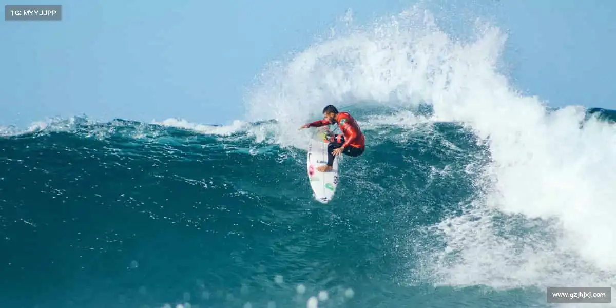 欧博abg——与你一起,挑战不可能🏓